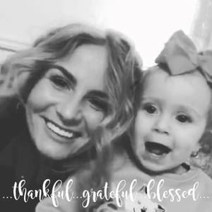 Meet your Posher, Marissa